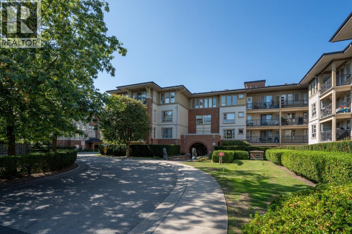 2102 5113 GARDEN CITY ROAD