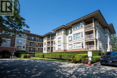 2102 5113 GARDEN CITY ROAD Richmond BC V6X4H5