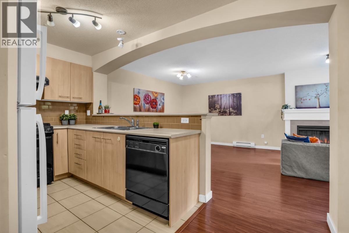 2102 5113 GARDEN CITY ROAD