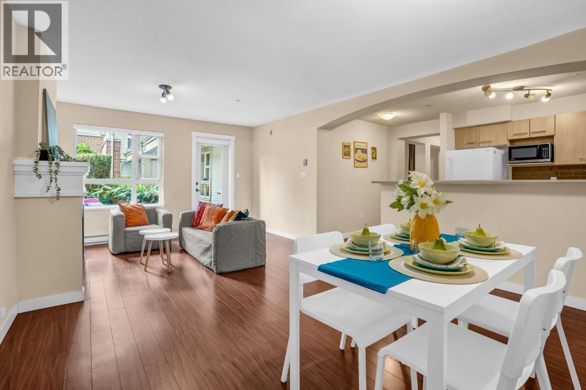 2102 5113 GARDEN CITY ROAD