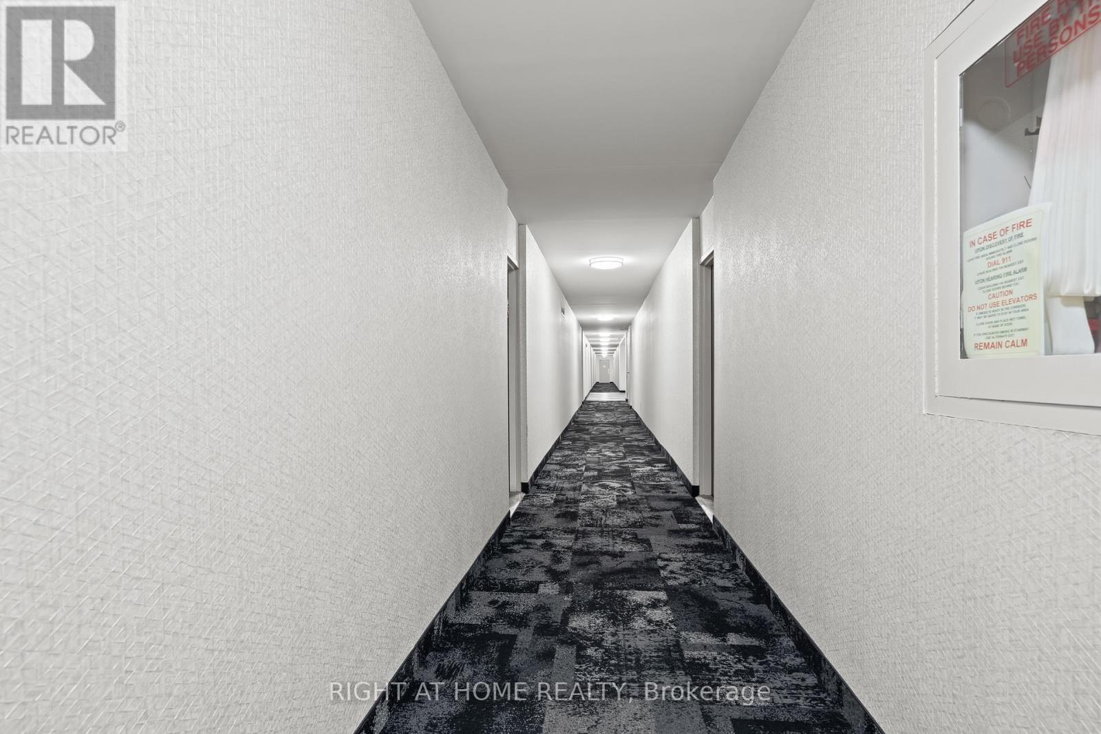801 - 359 GENEVA STREET