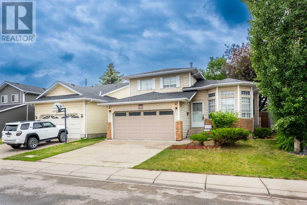 244 Riverglen Place SE