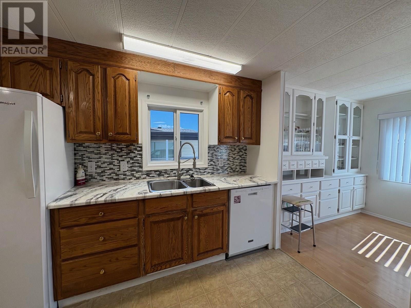 3105 South Main Street Unit# 201