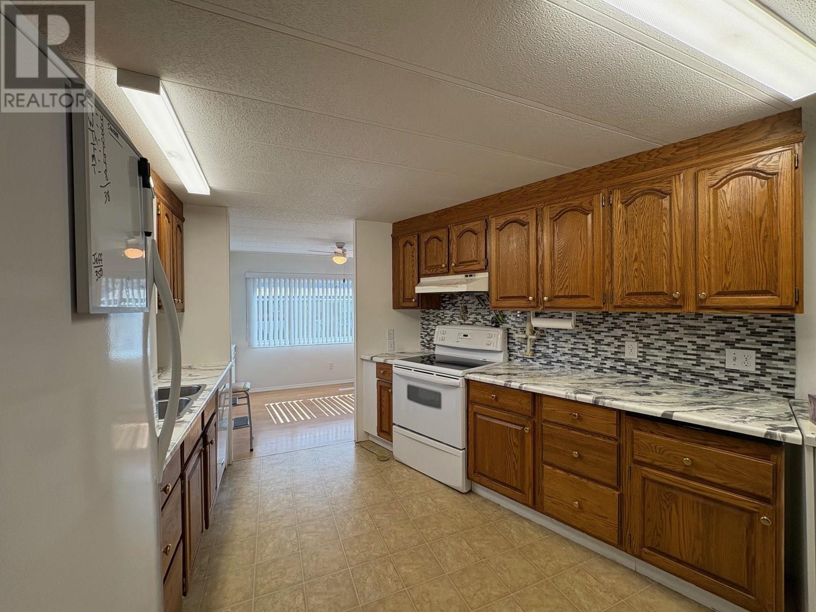 3105 South Main Street Unit# 201