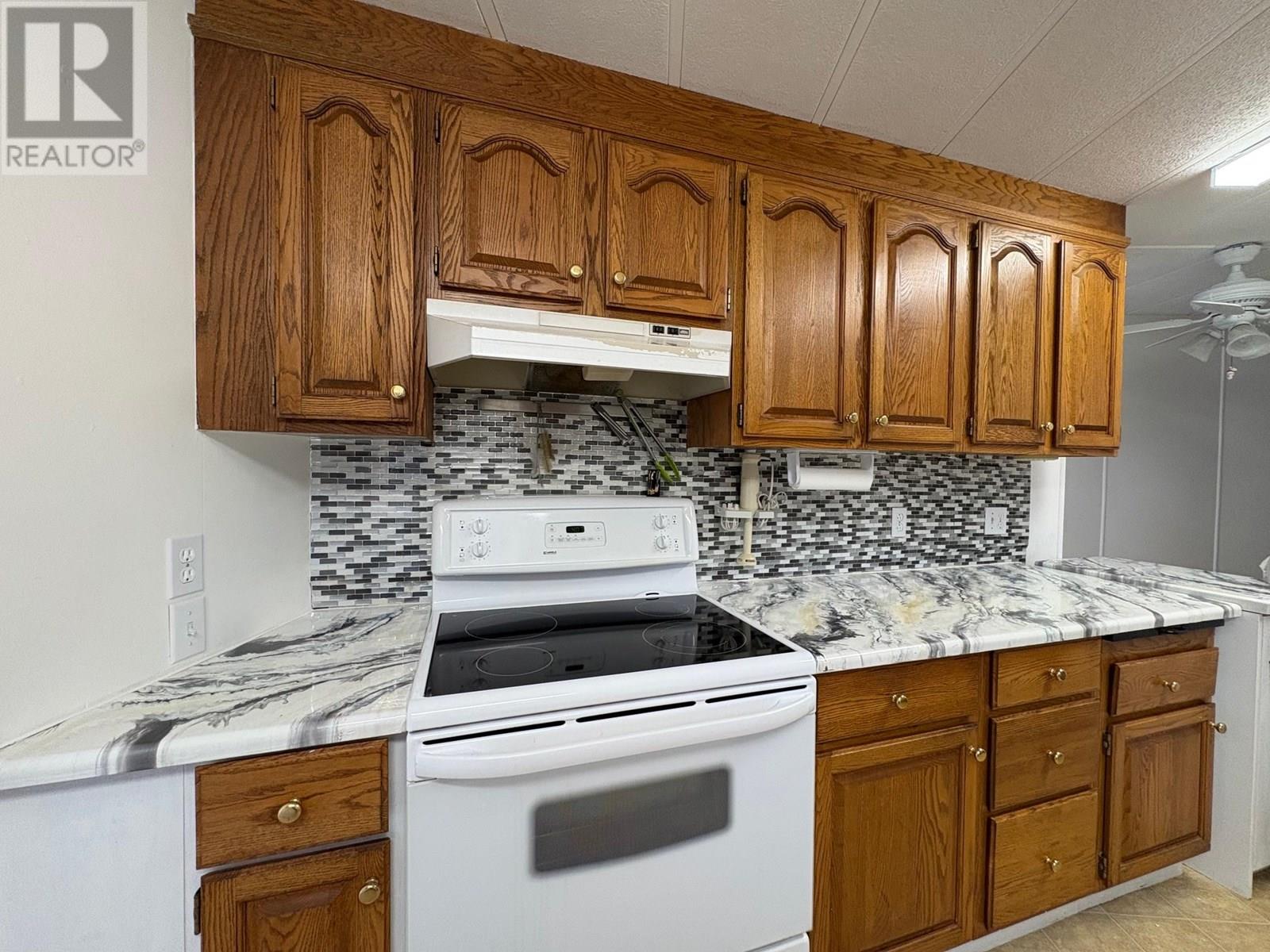 3105 South Main Street Unit# 201