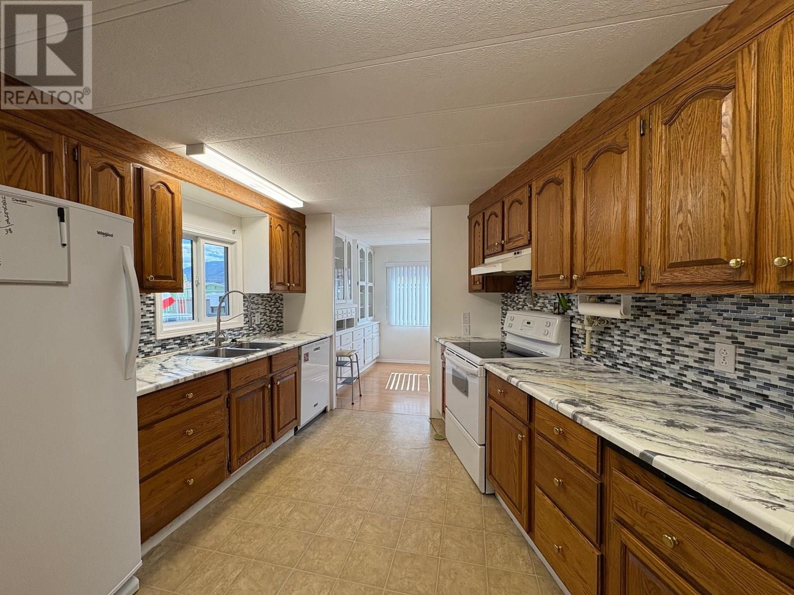 3105 South Main Street Unit# 201