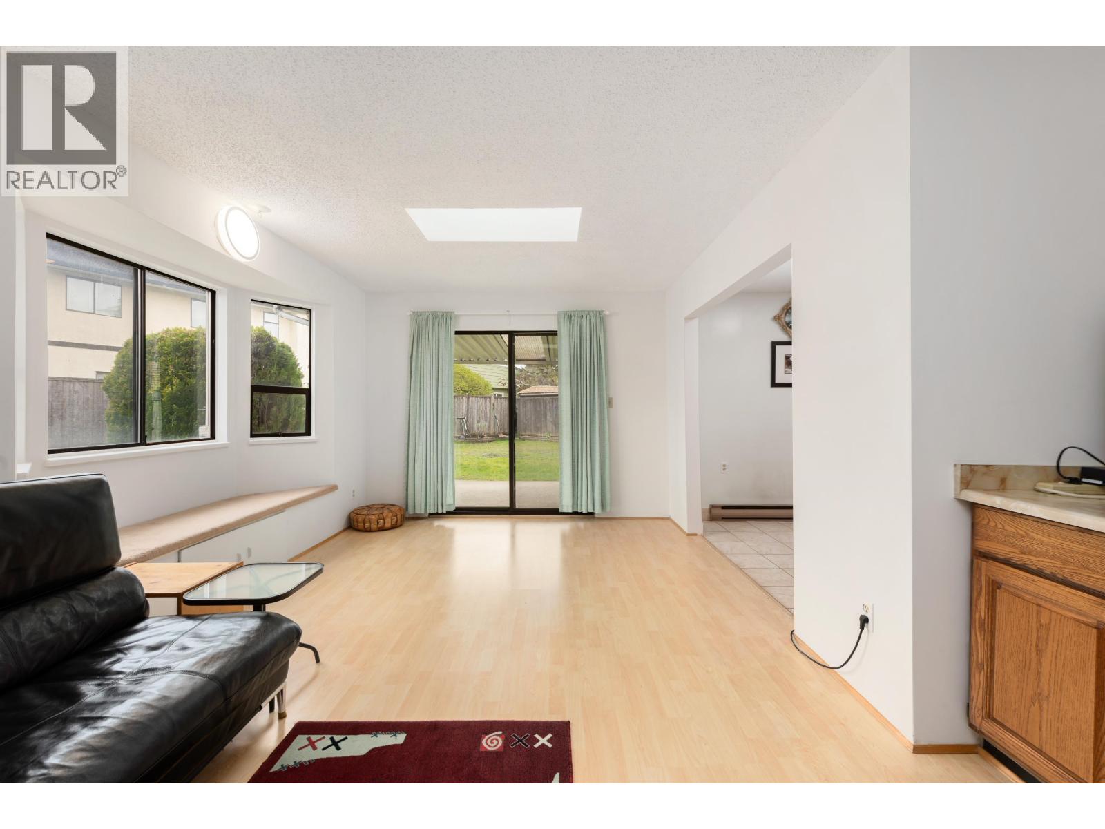 9241 KINGSLEY COURT