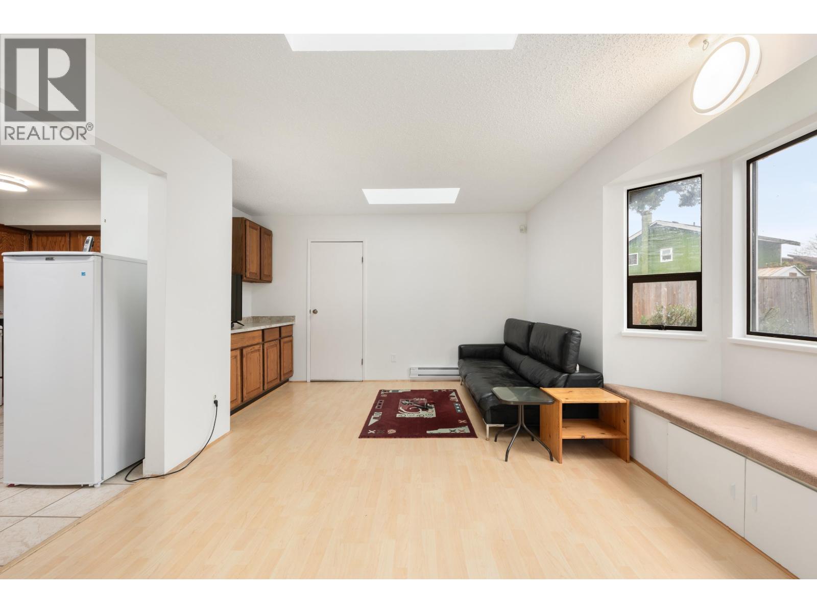 9241 KINGSLEY COURT