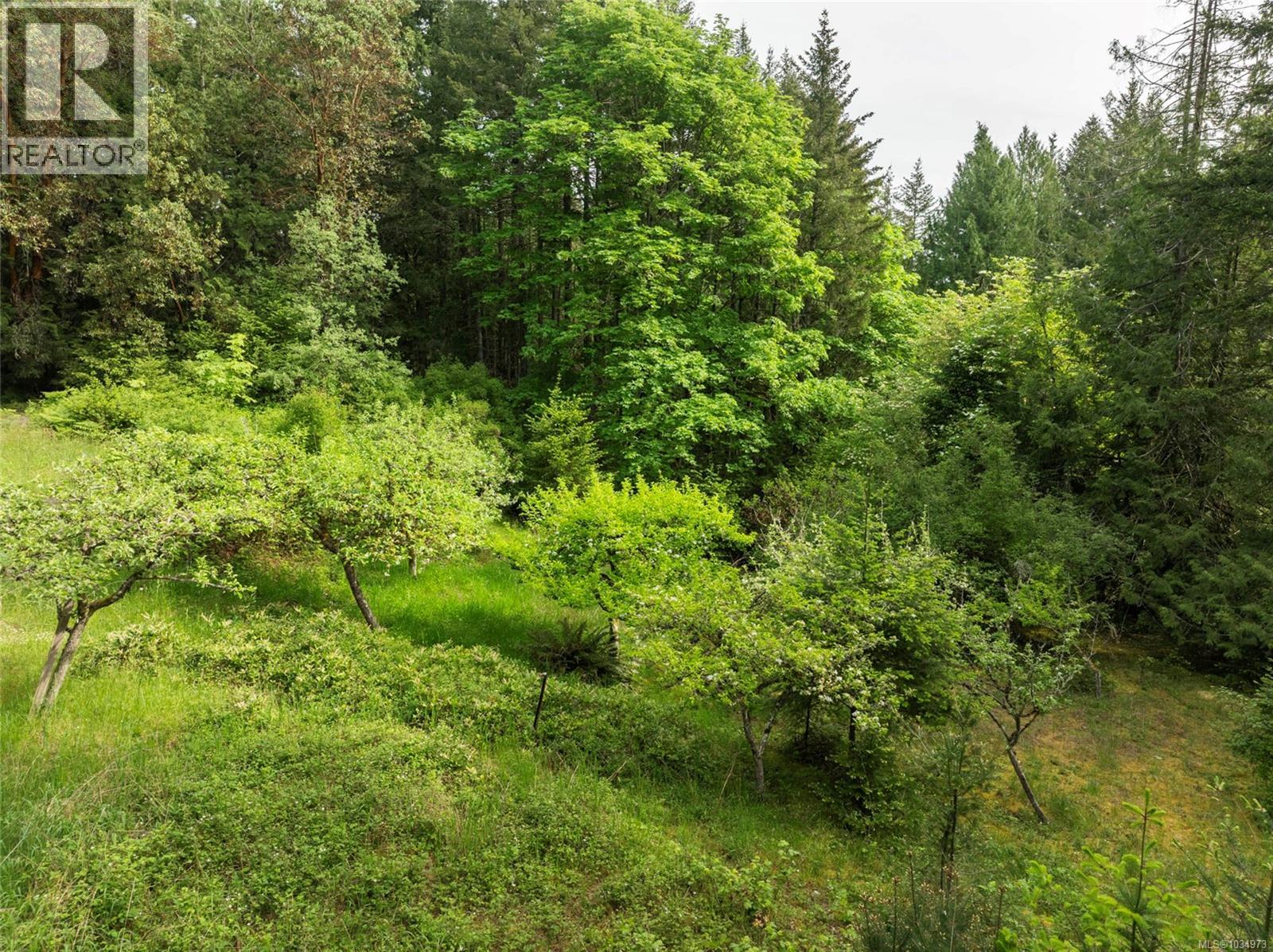 5924 Old West Saanich Rd