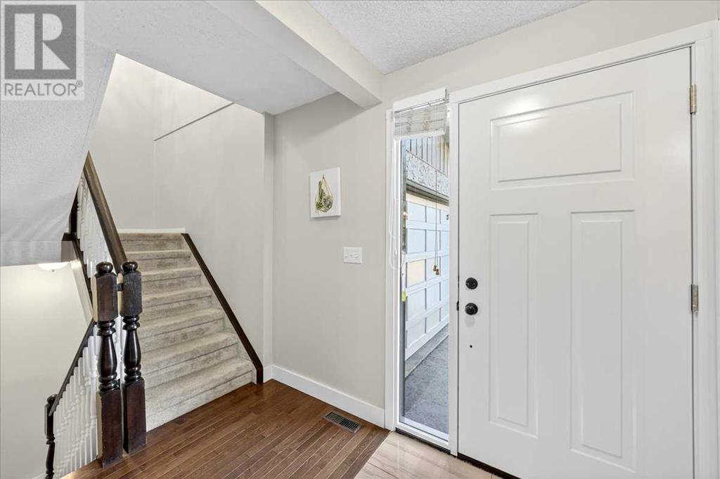 23, 23 Glamis Drive SW