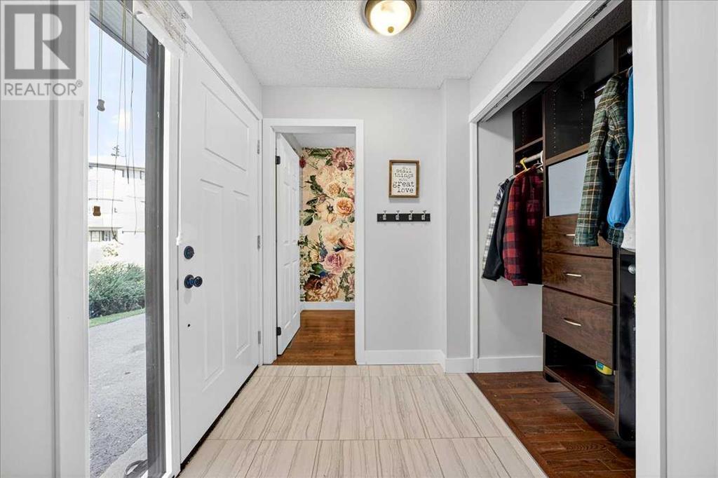 23, 23 Glamis Drive SW