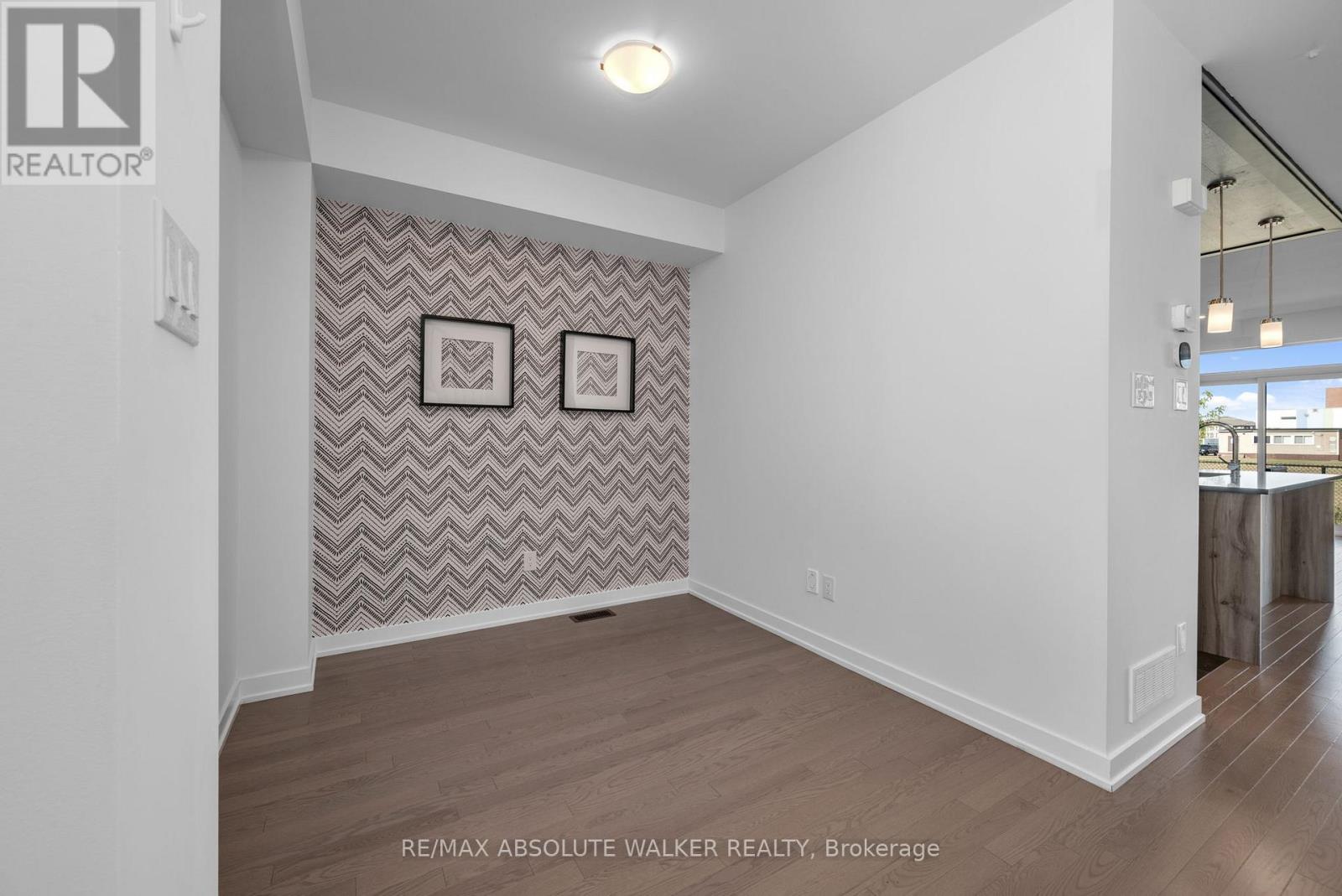235 FINSBURY AVENUE