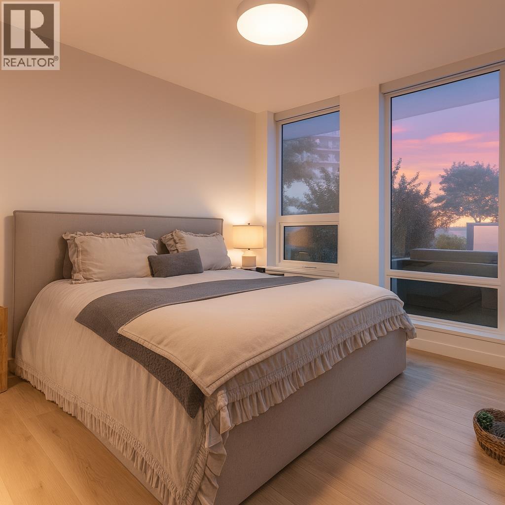 706 1500 FERN STREET