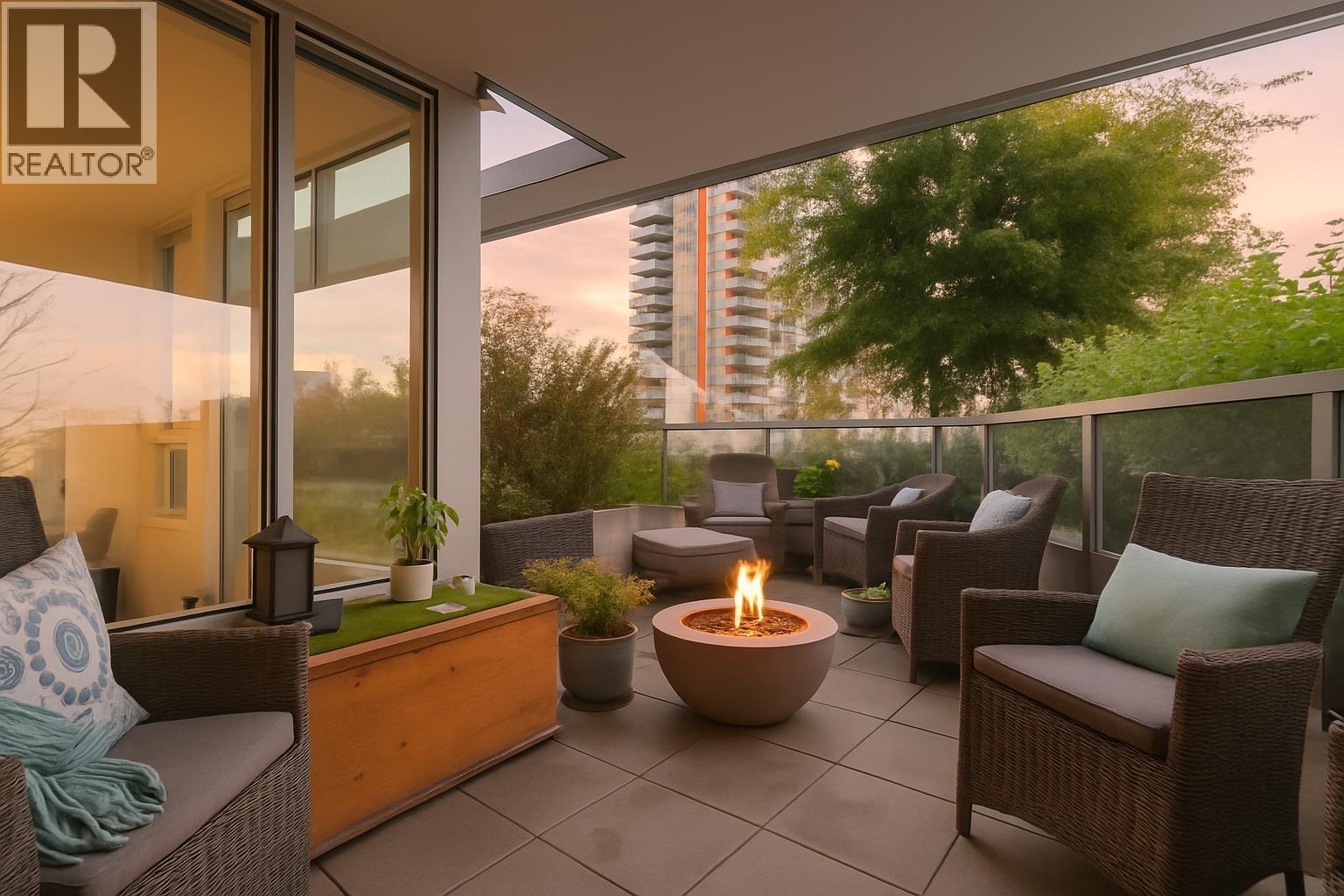 706 1500 FERN STREET