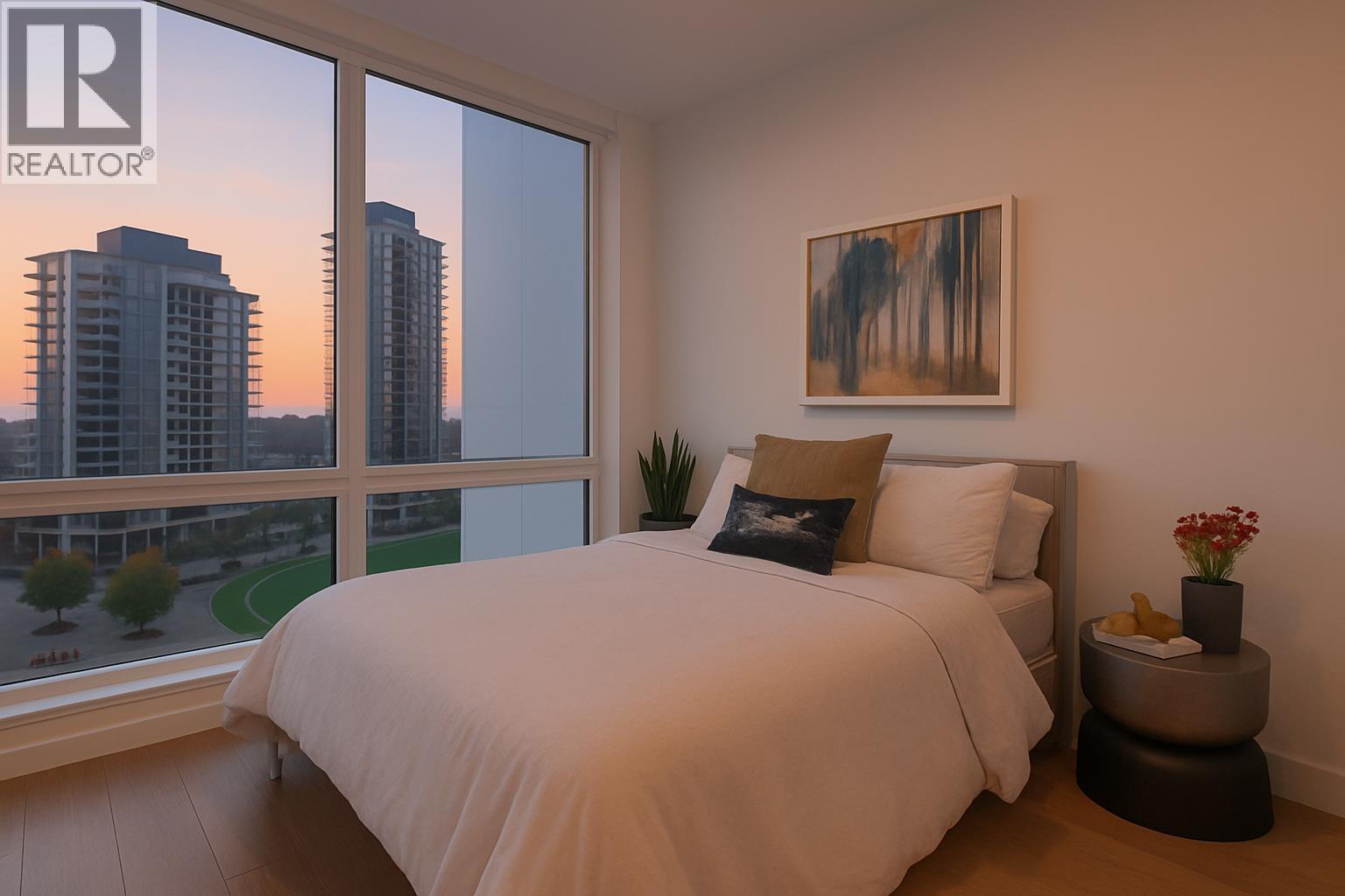 706 1500 FERN STREET