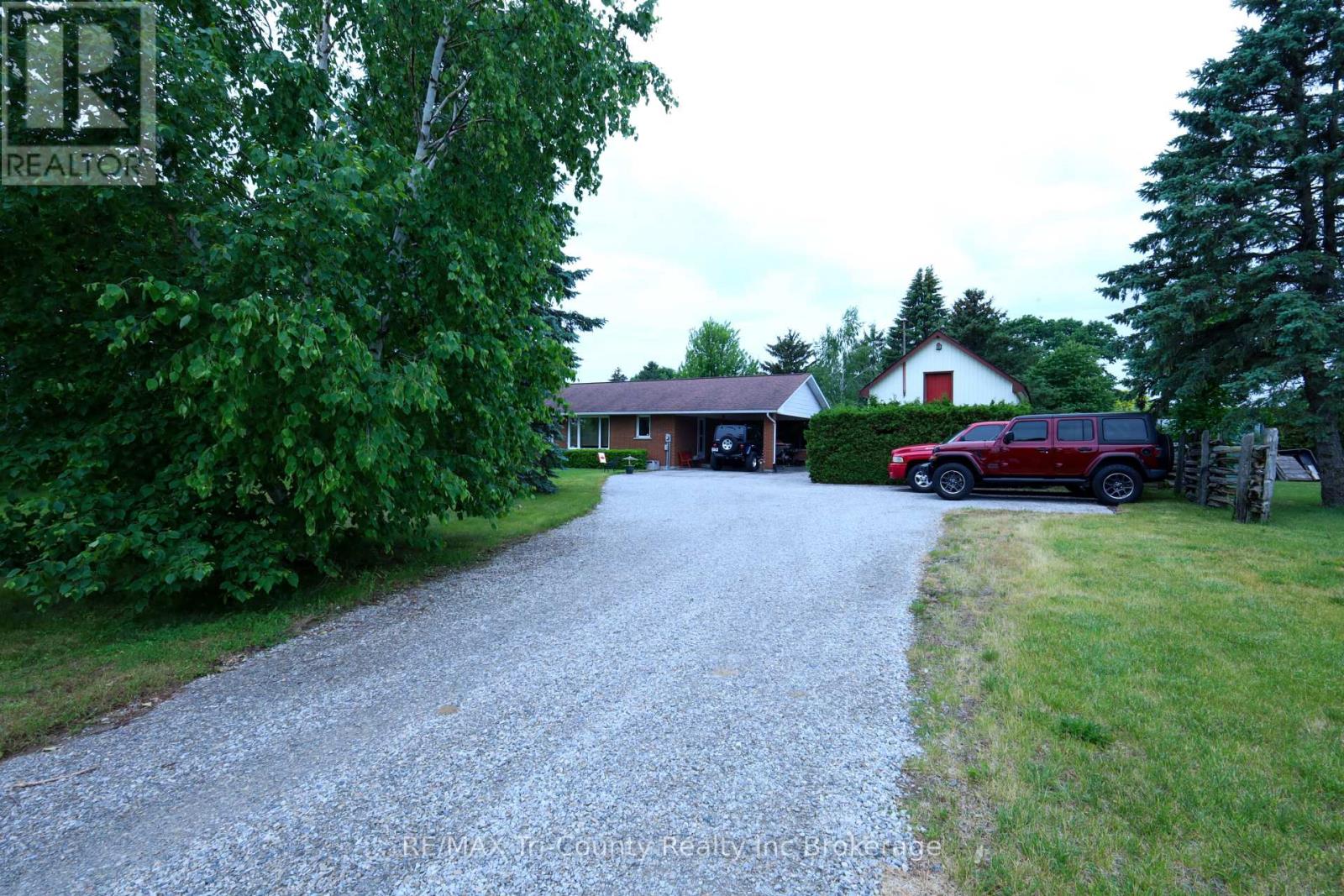 9113 PLANK ROAD