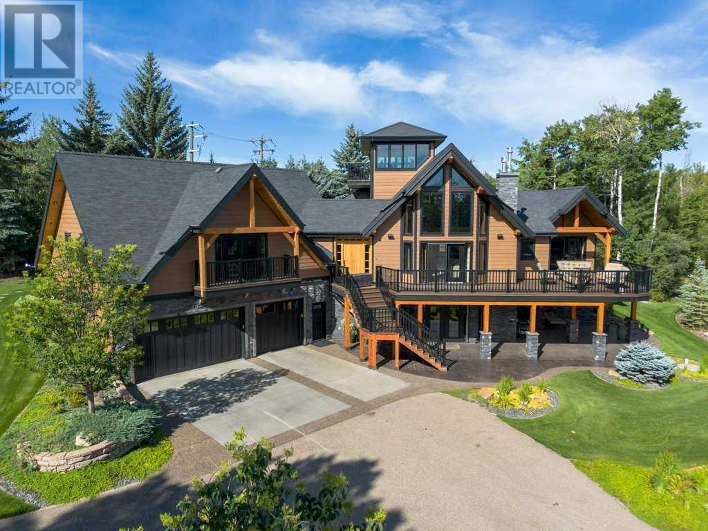 117 & 121, 25054 South Pine Lake Road
