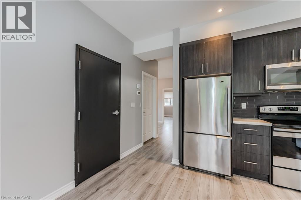 17 MARY Street Unit# 3