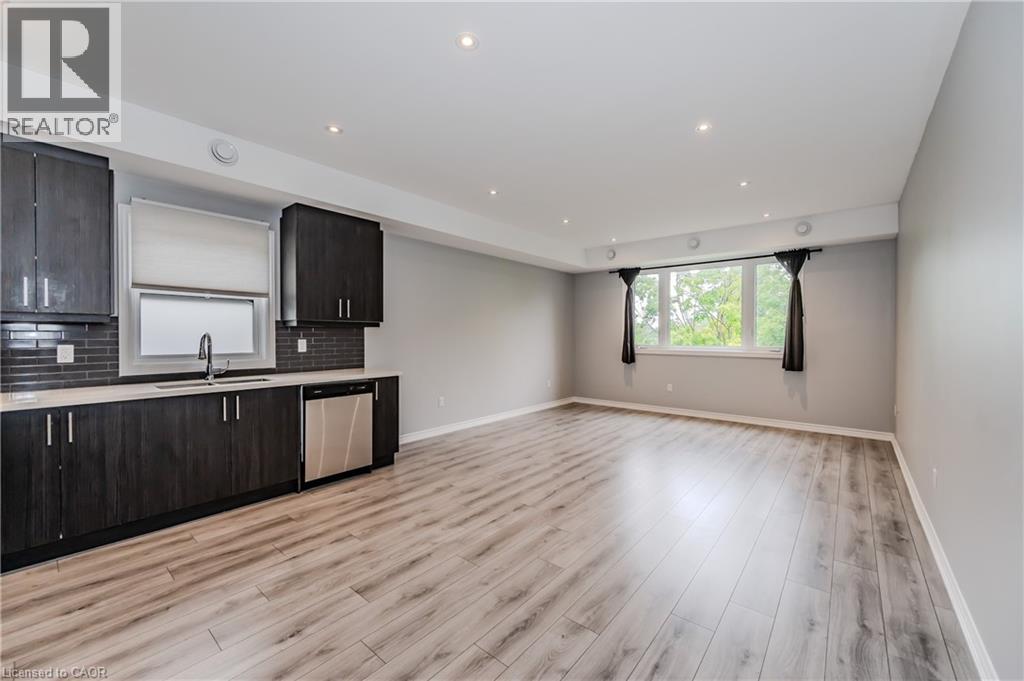 17 MARY Street Unit# 3