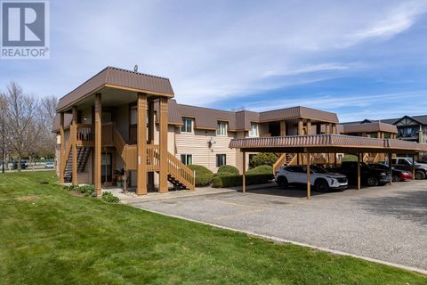 880 Badke Road Kelowna BC V1X5Z6