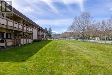 880 Badke Road Kelowna BC V1X5Z6