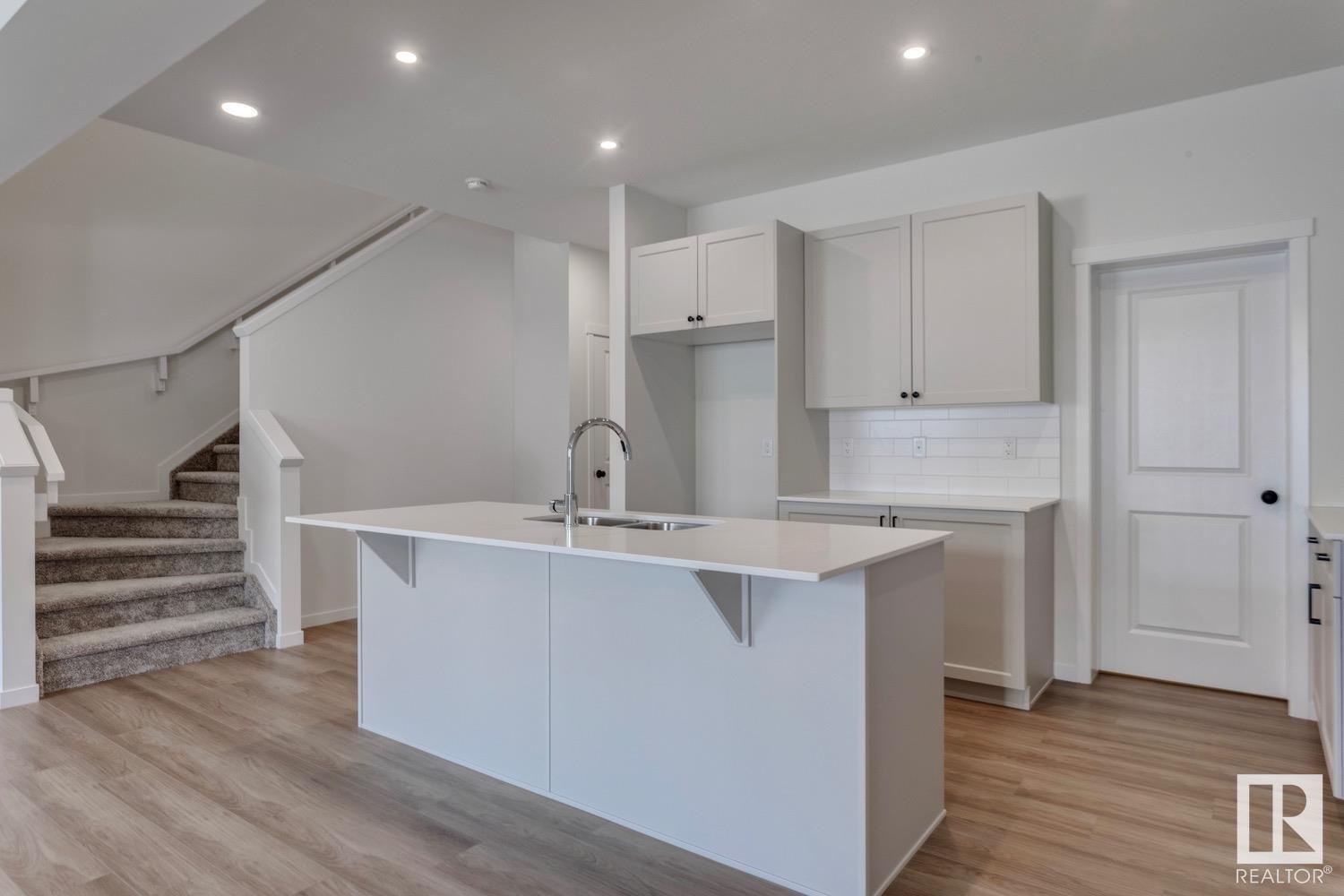 75 NETTLE CR