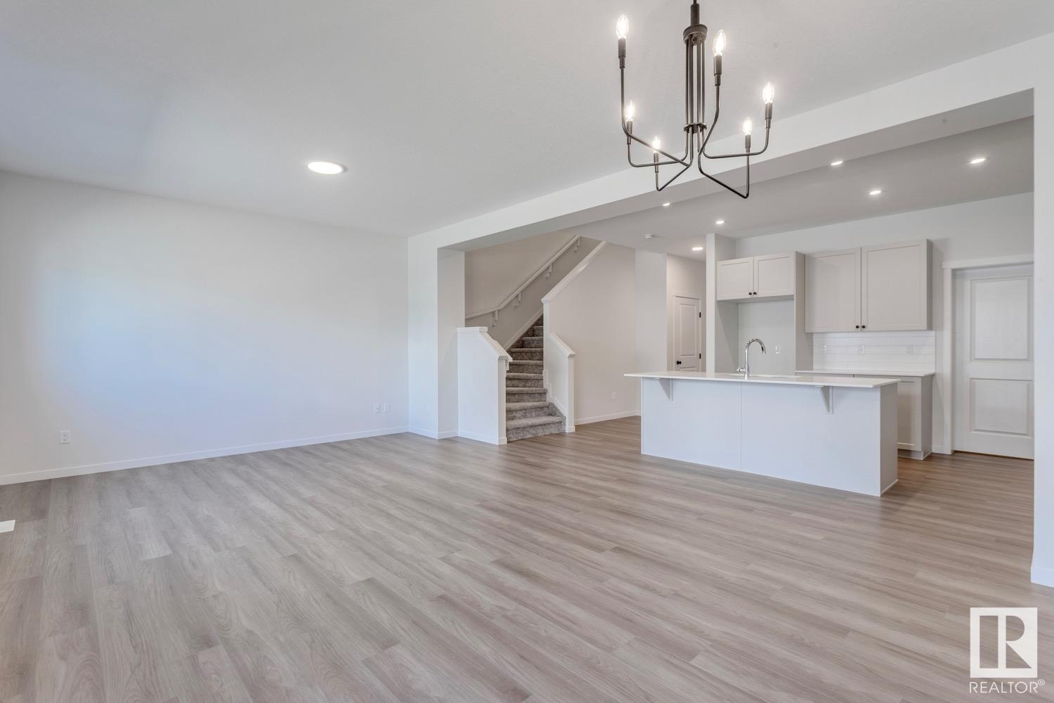 75 NETTLE CR