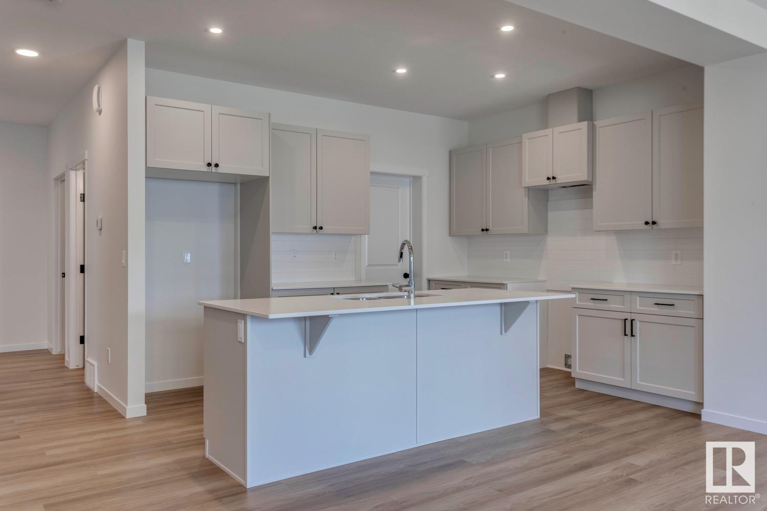 75 NETTLE CR