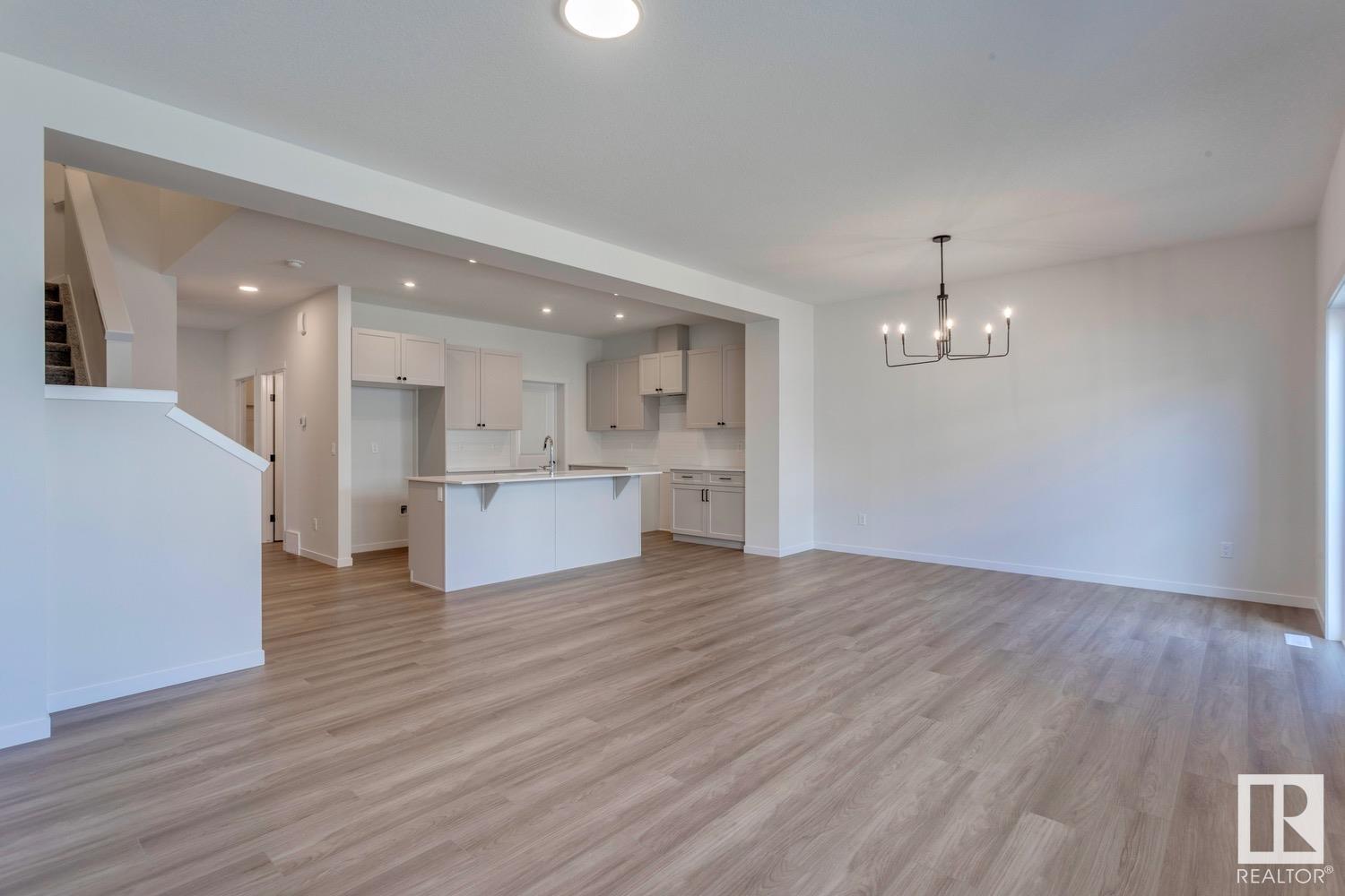 75 NETTLE CR