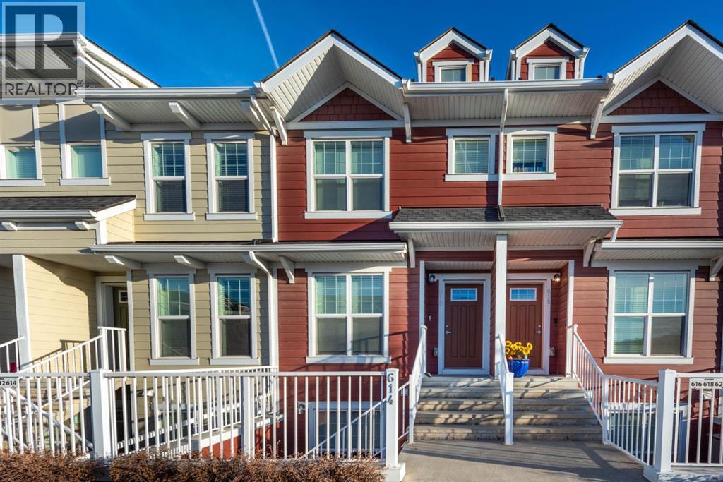 616 Cranford Mews SE