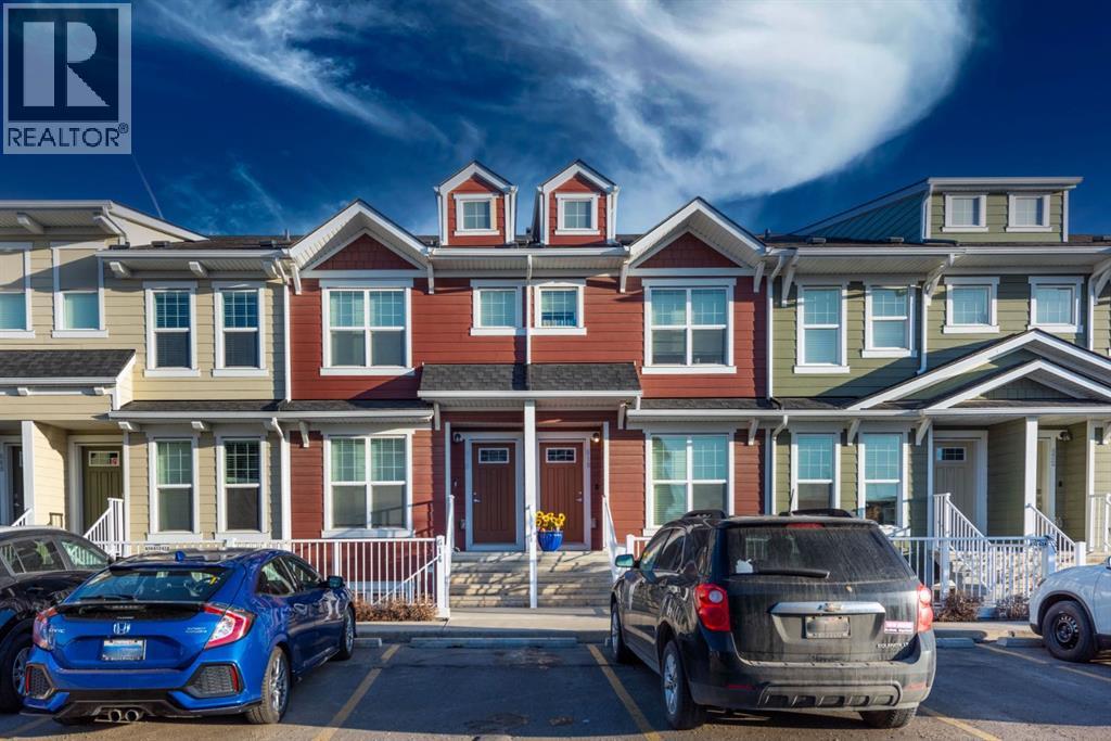 616 Cranford Mews SE