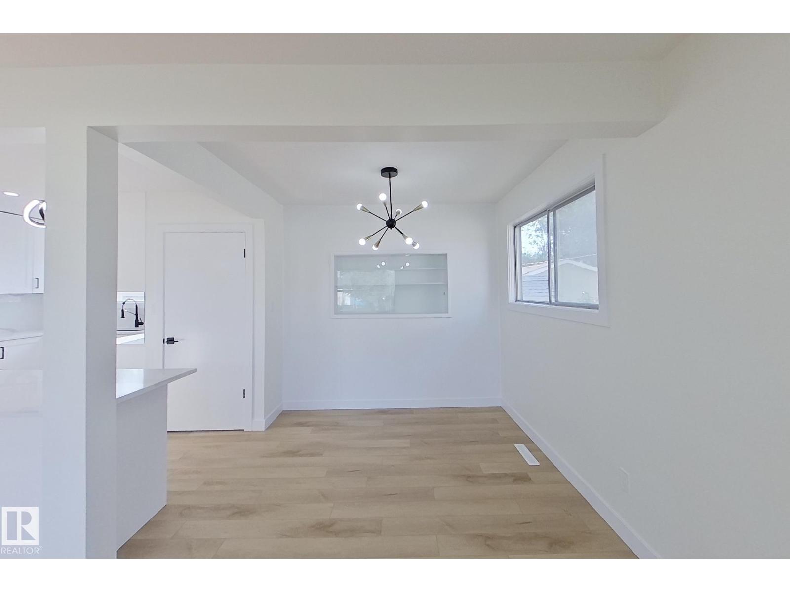 13336 105 ST NW