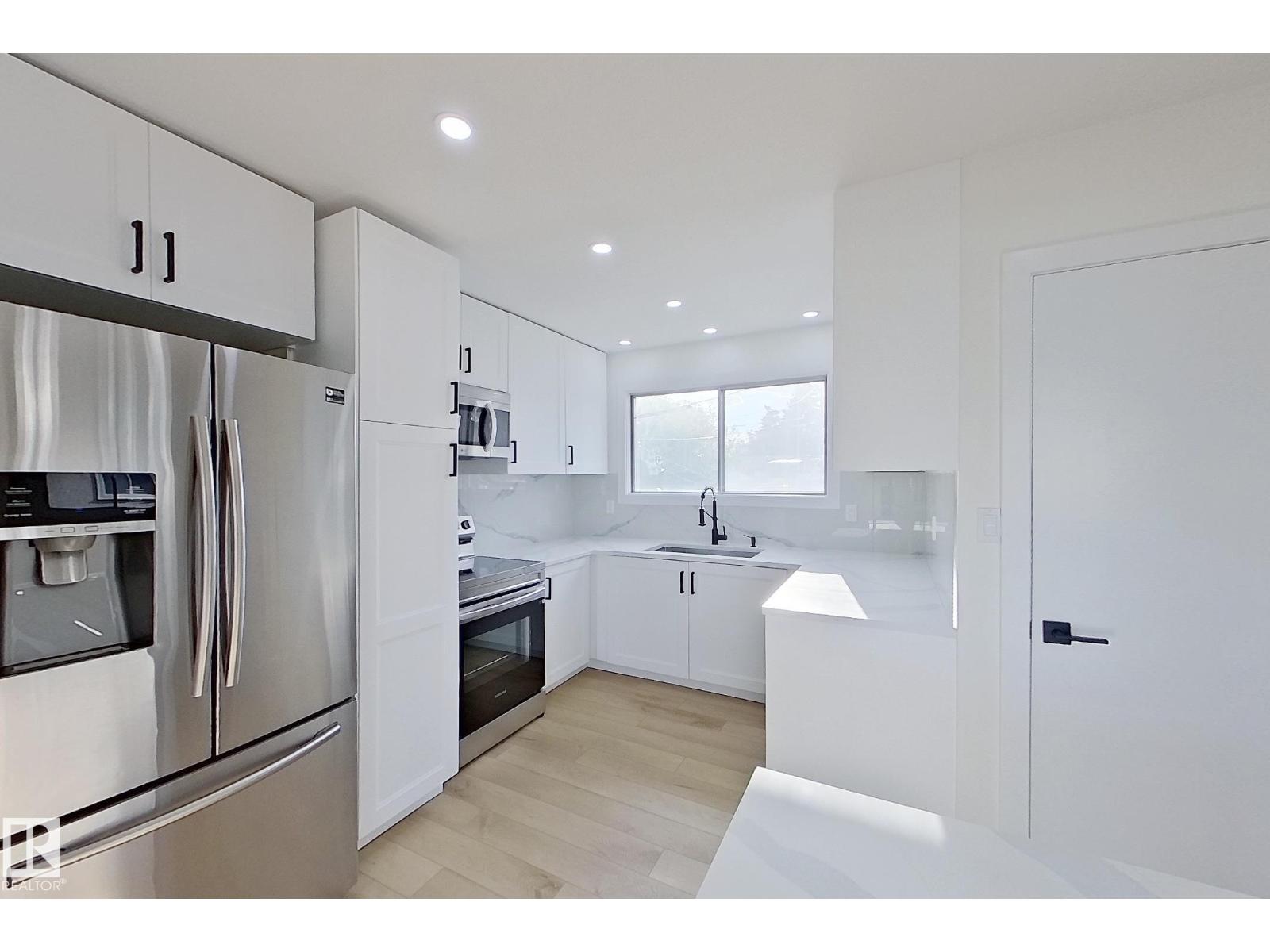 13336 105 ST NW