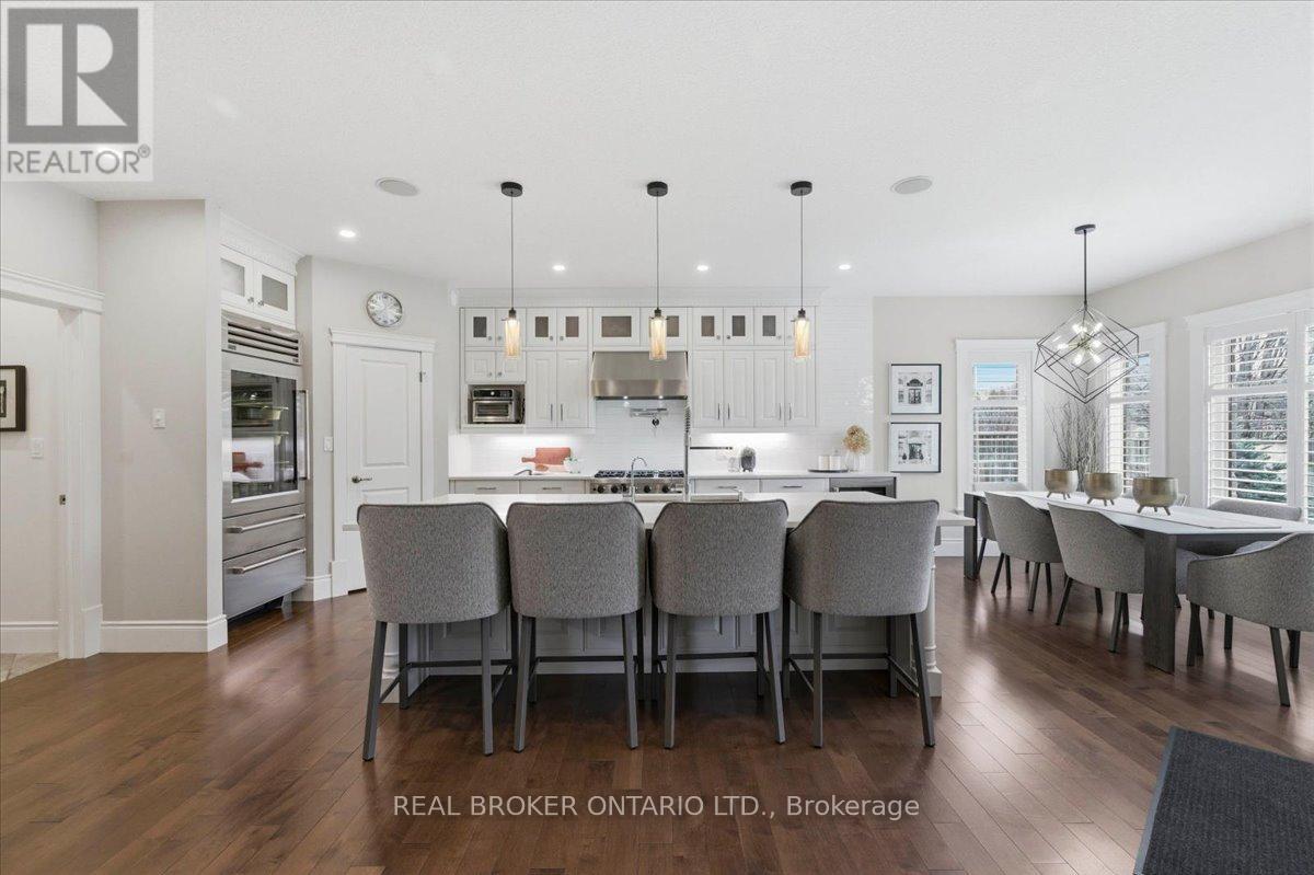 945 RIVERSTONE COURT