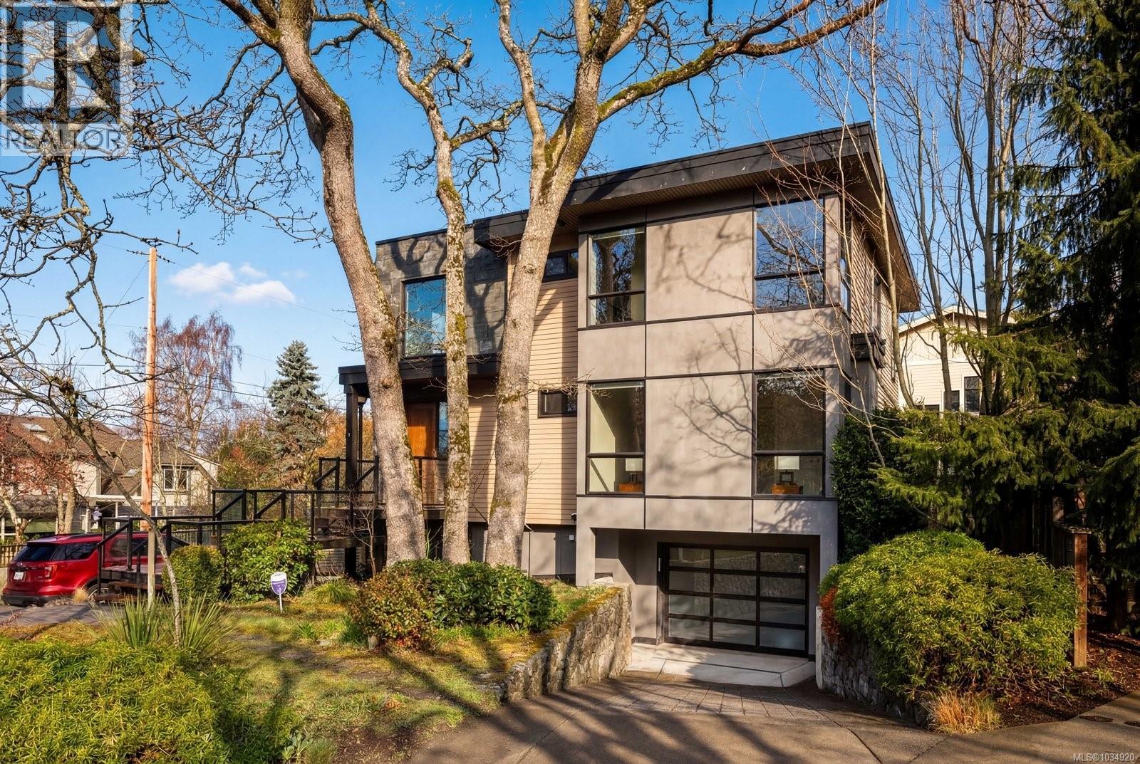 409 Chadwick Pl