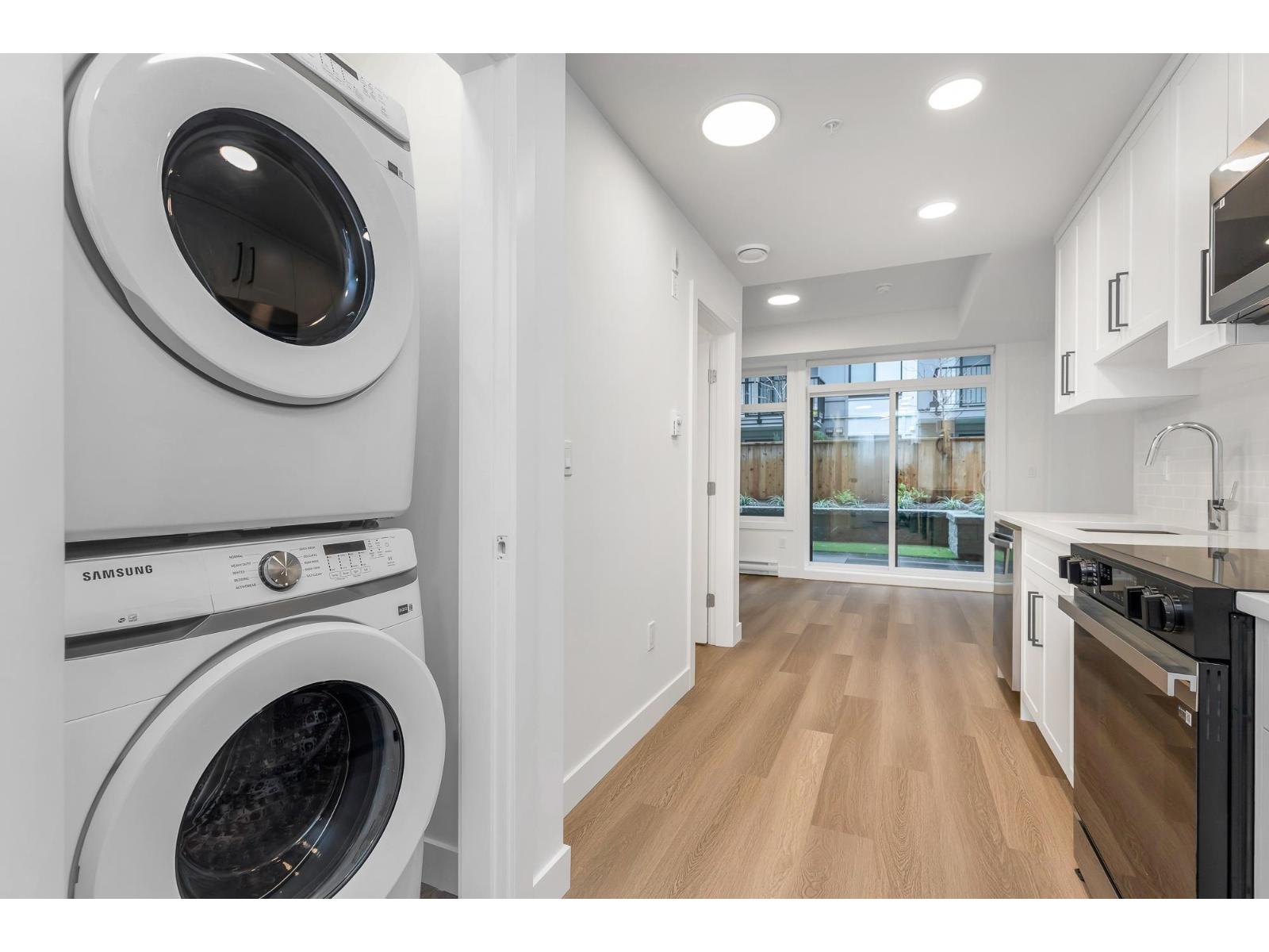 404 33820 SOUTH FRASER WAY