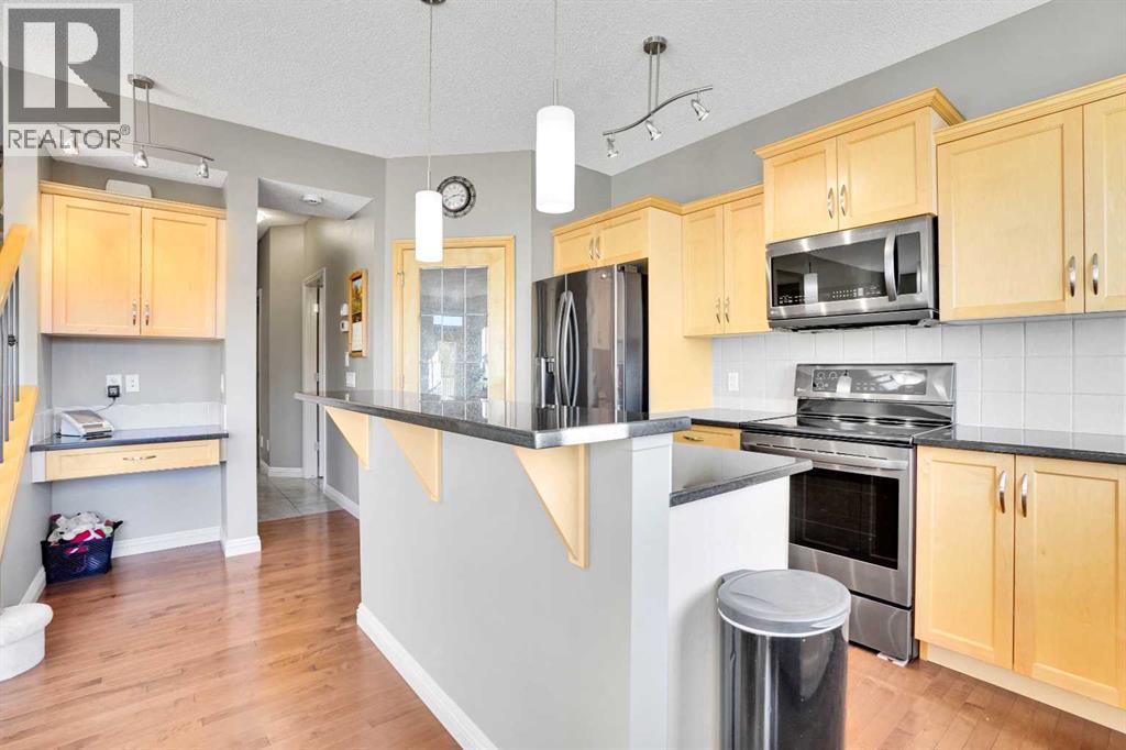 172 Seagreen Way