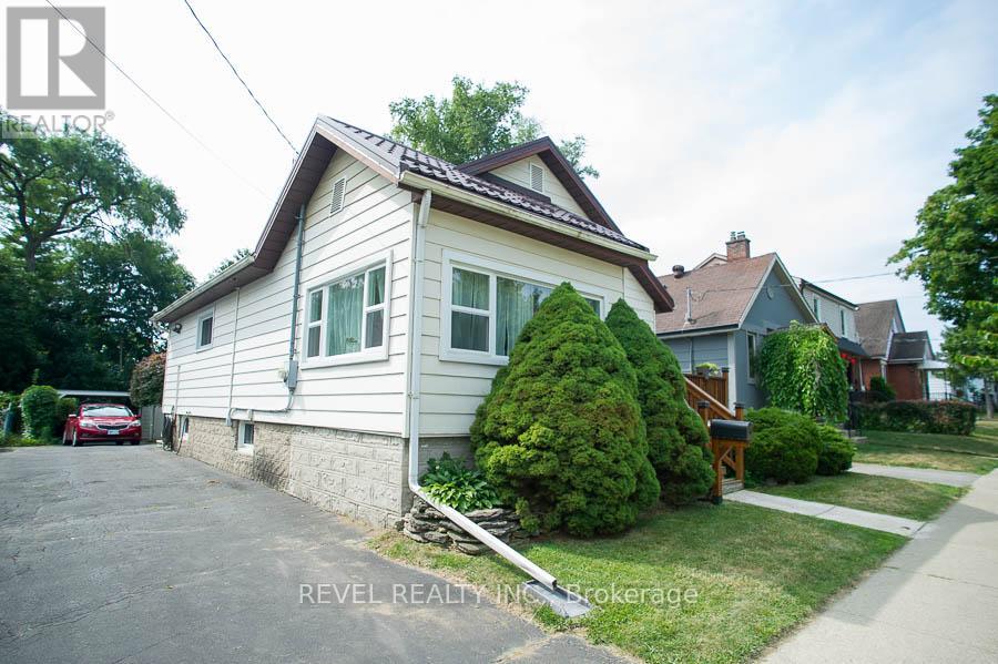 102 WALNUT STREET