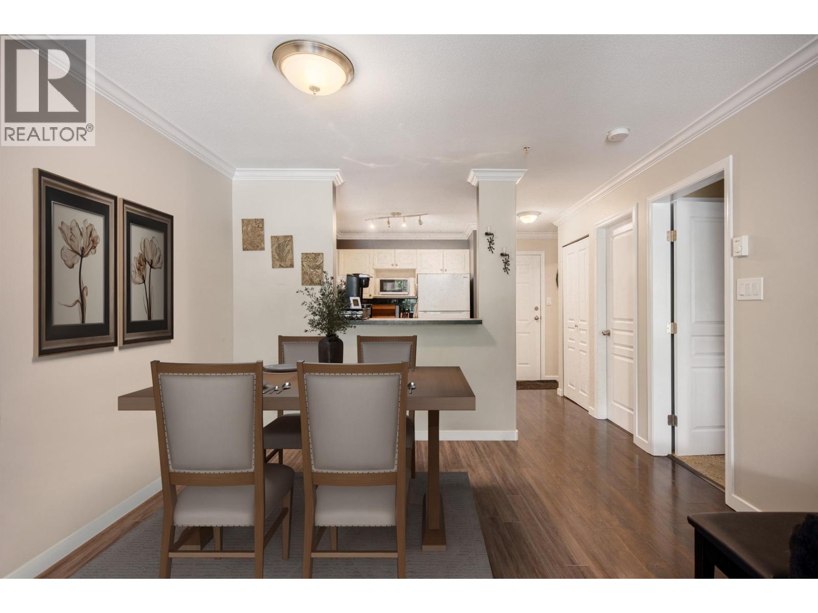 202 12207 224 STREET