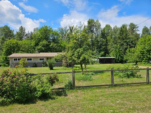 432 ALEXANDER Road Nakusp BC V0G1R1