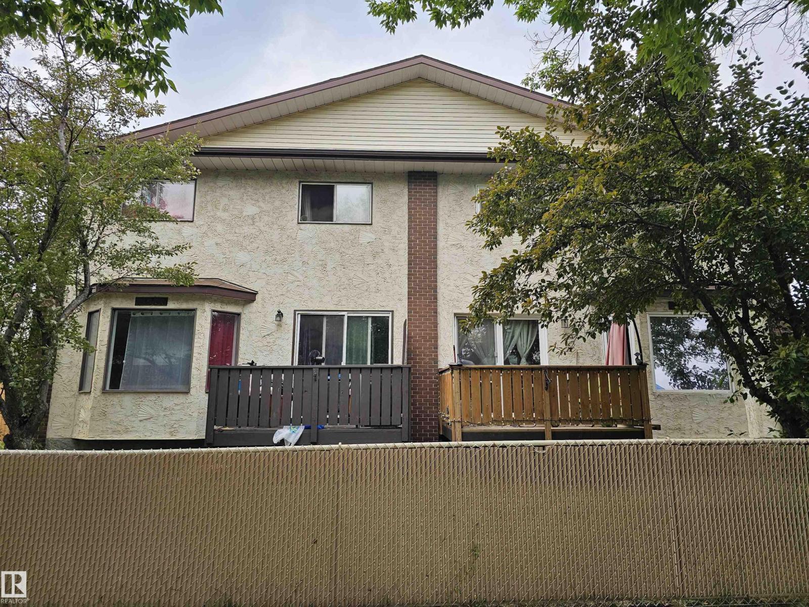 12430 85 ST NW