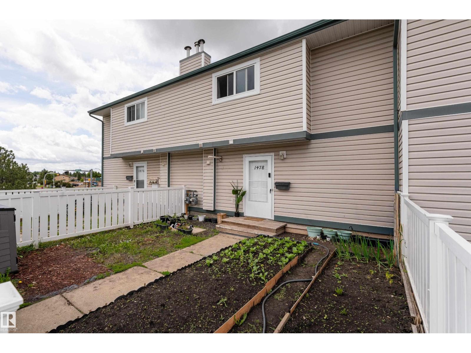 1478 LAKEWOOD RD W NW