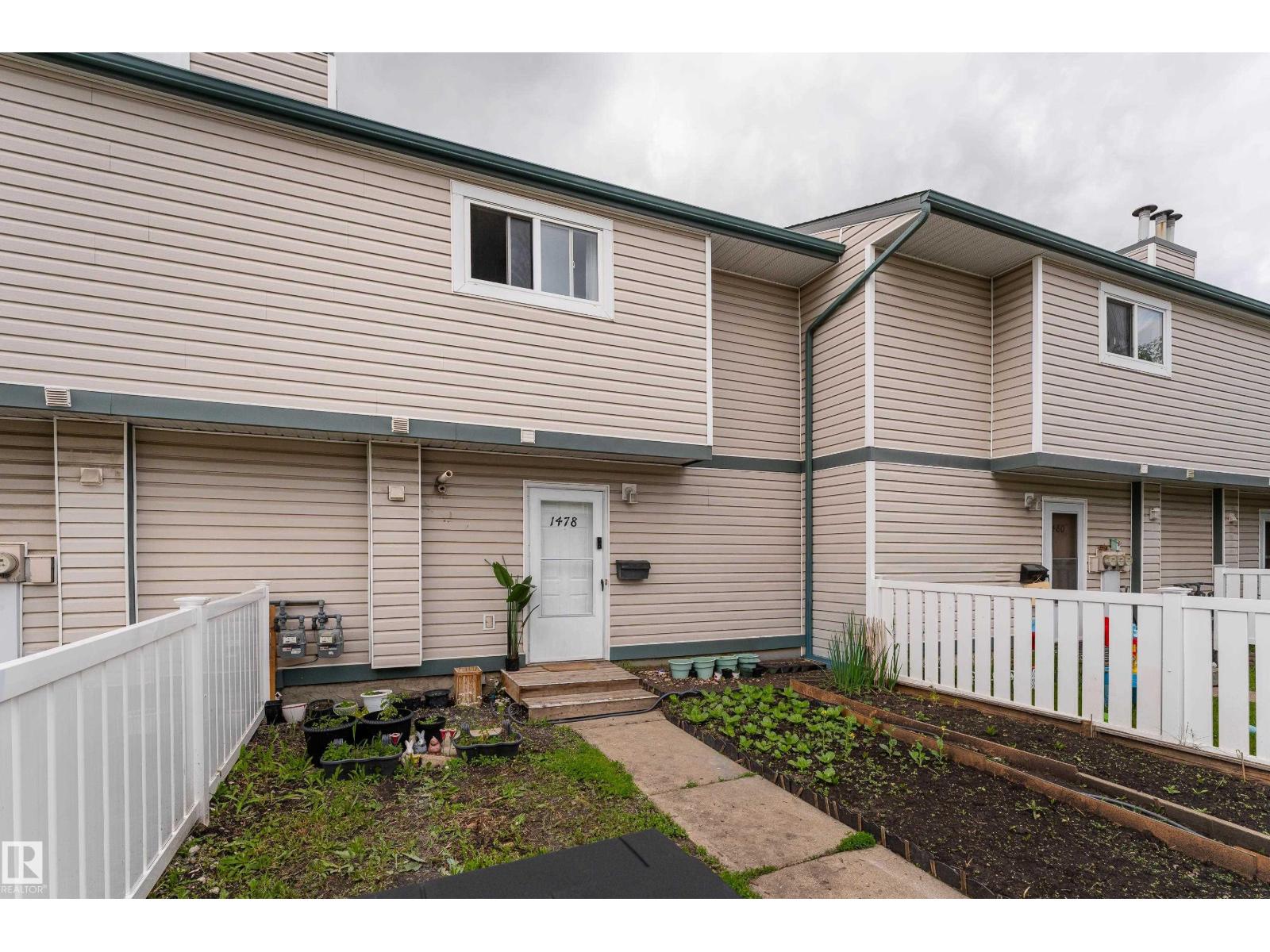 1478 LAKEWOOD RD W NW