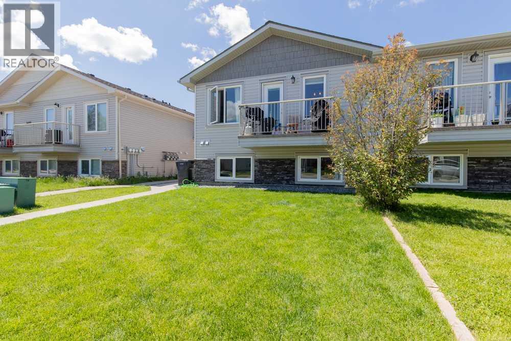 1, 4406 Lake Drive