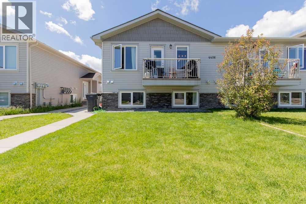 1, 4406 Lake Drive
