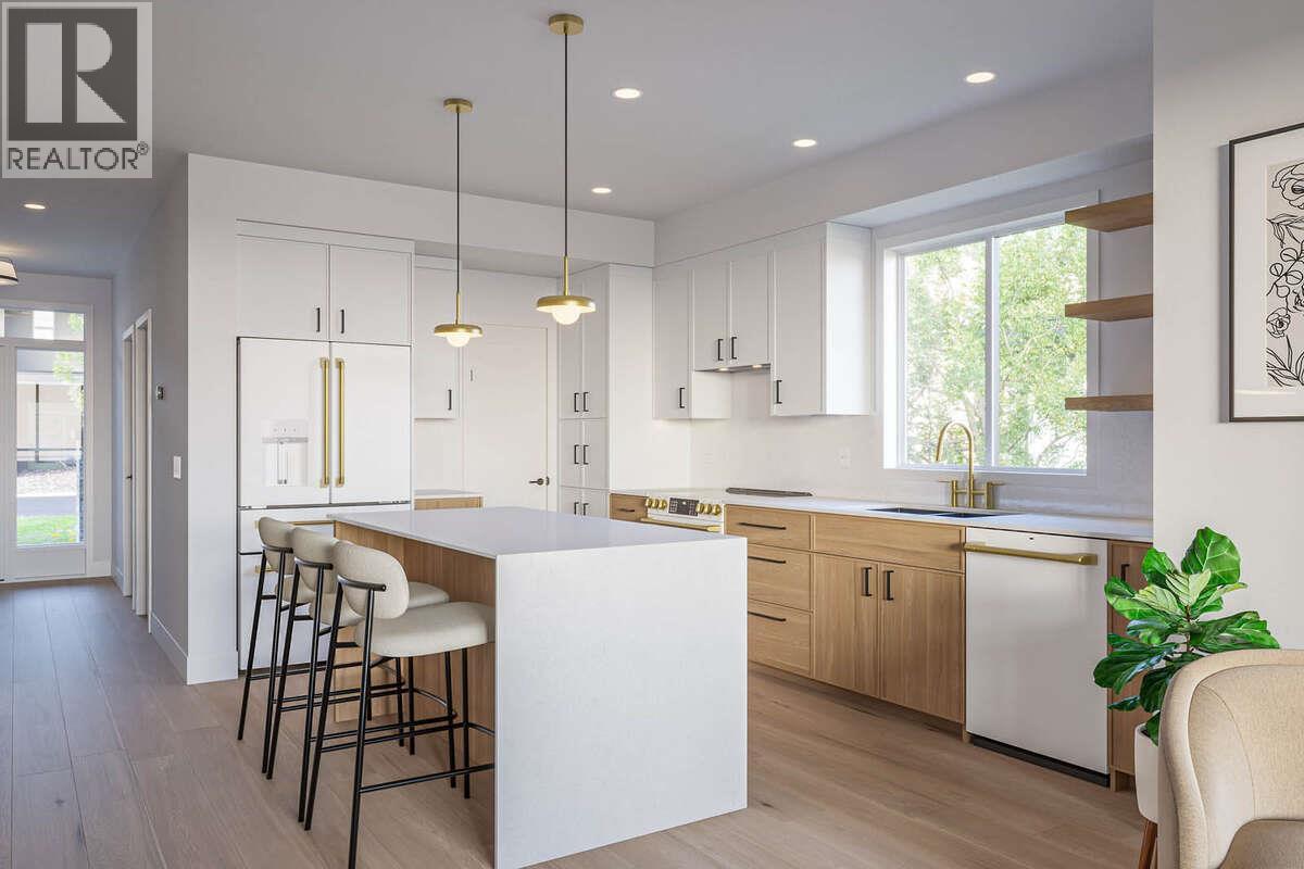 1720 Hidden Hills Drive Unit# 22