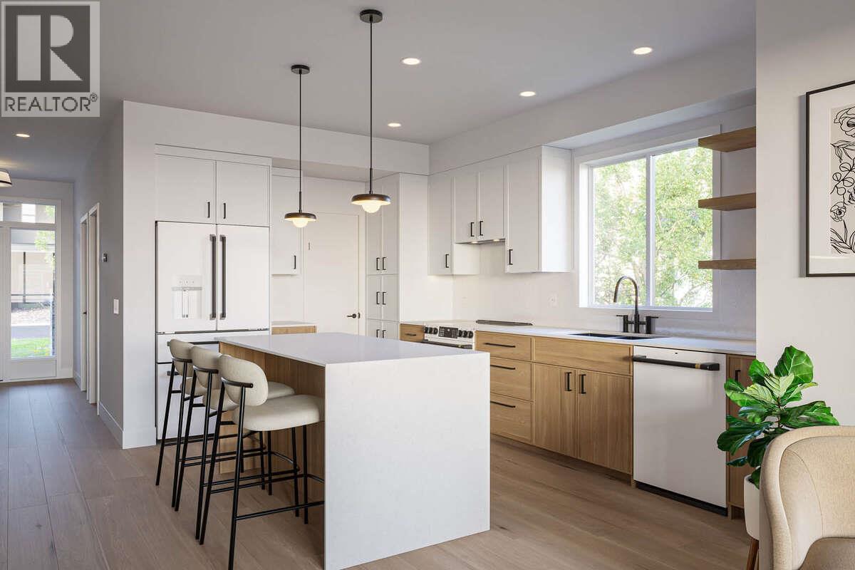 1720 Hidden Hills Drive Unit# 22