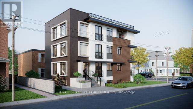 24-26 CONCORD STREET N