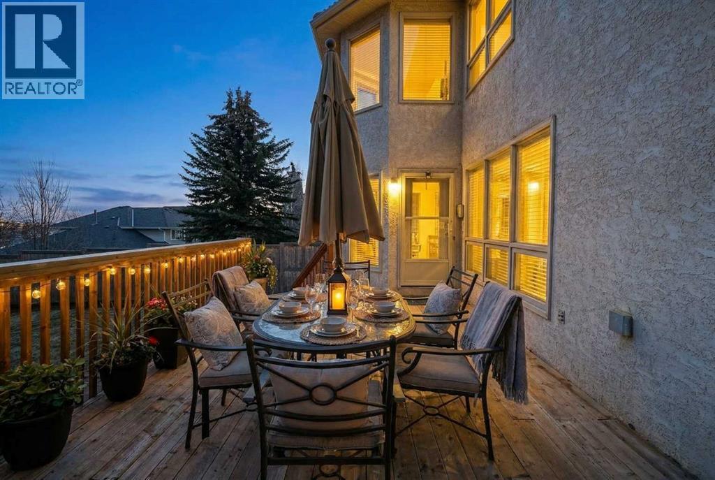 115 Strathaven Circle SW