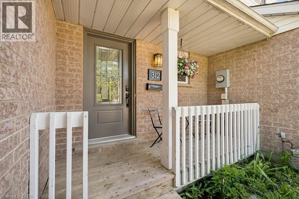 312 SABLE Court